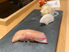 -橼舍鮨青木