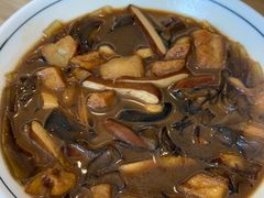 -小乐惠土菜馆(厚诚路店)
