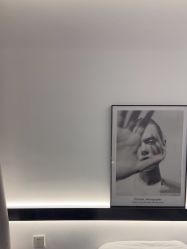 -MIACHIC蜜雅琦珂·美肌