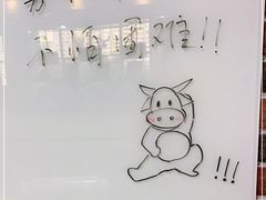 -UP健身私教馆(海岸城店)