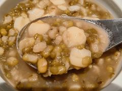 -RUXU入续糖水铺与包(卓悦中心店)