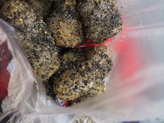 -叶氏麻糍(鼓浪屿店)