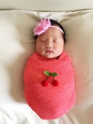 -上海美兰湖妇产科医院