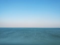 -东疆建设开发纪念公园