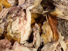 -一手店(惠新西街店)