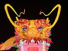 -什刹海