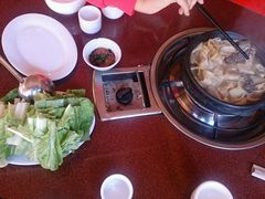 android_upload_pic-银同牦牛肉火锅