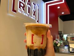 -代数学家algebraist(诚品店)