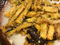 -宋都禾源·灌汤包子(汉兴路直营店)