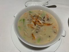 -誉珑轩