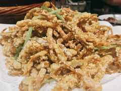 -董厨煨汤馆(车站路店)
