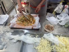 -银座商城(东城店)