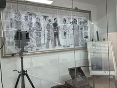 -中国照相馆(王府井店)