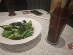 -翠华餐厅(正佳广场店)