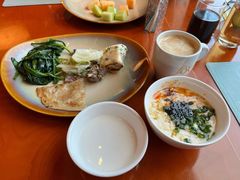 -苏州金鸡湖大酒店