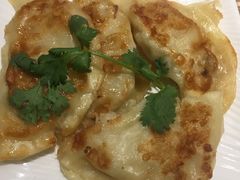 -明思味 二十年潮粤菜(榕城东山店)