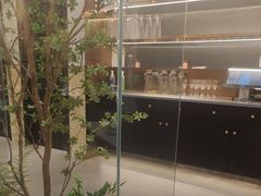 -老馆子·建德菜·山肴鱼鲜(海威新界店)