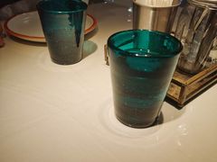 -阿妮叶李(光谷世界城店)