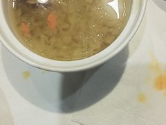 -秦唐一号西安菜馆(钟楼店)