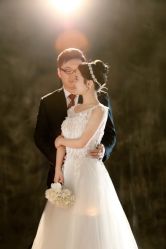 点击看大图 -天一婚纱摄影TIA STUDIO(珠海路店)