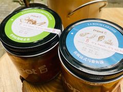 -popot博朴(徐汇店)