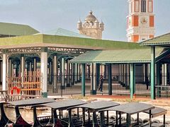 -赤坎·广东华侨国际旅游度假区