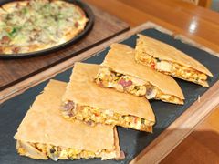 -像素研食The pixlab (皮市街店)