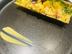 -王品牛排(福州泰禾店)