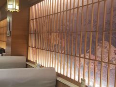 -福樱兰海鲜放题铁板烧(加州店)