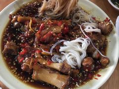 -贤花饭店(城阳店)