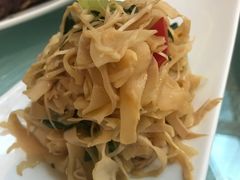 -北京海润艾丽华酒店及服务公寓