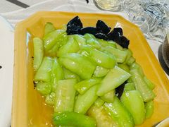 -深山老屋(国顺东路店)