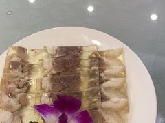 -泰丰楼(前门西大街店)