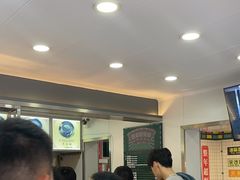 -芝麻糊世家(西华店)