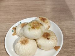 -护国寺小吃店(红莲南路店)