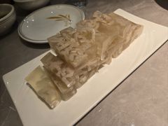-华竹饭店(中央大街店)