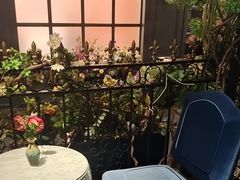 -湖锦酒楼·旗舰店(三阳总店)