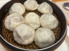 -尹氏汤包(朝天宫店)