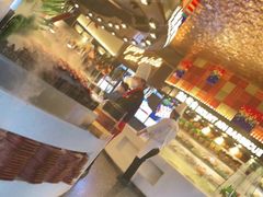 -千家粗粮王(MOMOPARK店)