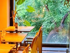 -福嗝er 咖啡&精酿餐吧(东四店)