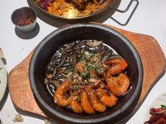 -Aqua Oasis 水天堂(相城天虹商场店)