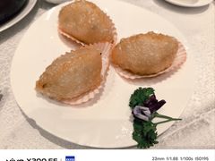 -潮江春(阳光店)