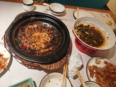 -9家湘菜(上南路店)