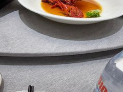 -静海名悦·私宴(大生店)