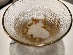 -宴昆山·私房菜(春晖店)