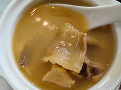 -维园悦谱·海派家常菜(乌鲁木齐南路店)