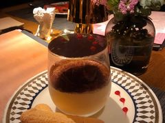 -IL TEATRO 精品意大利餐厅