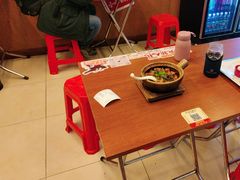 -罗妈砂锅(四川成都奎星楼店)