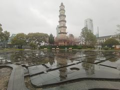 -绍兴古城