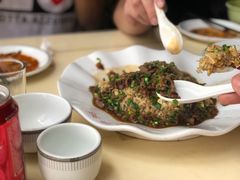 -馅饼粥·百年传承 since1926(中山路店)